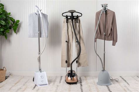The 3 Best Clothing Steamers of 2024 .
